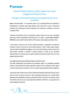 03_09_Daikin_Cs_Prodotto dell'Anno.pdf